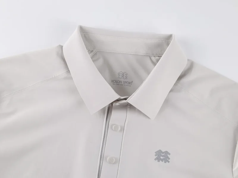 Neckline