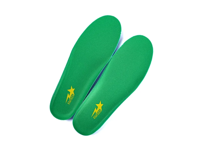 Insoles