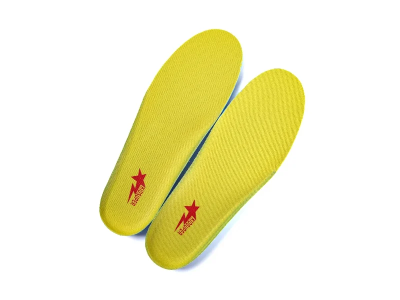 Insoles