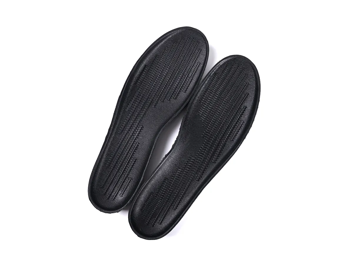 Insoles