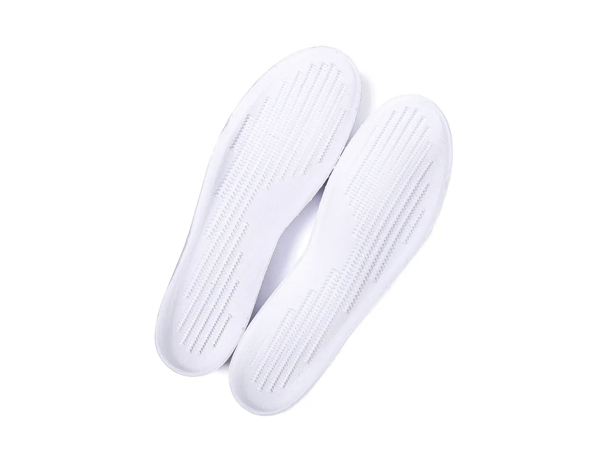 Insoles