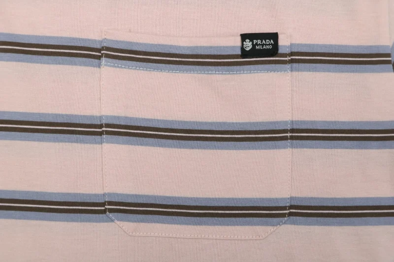 Pocket