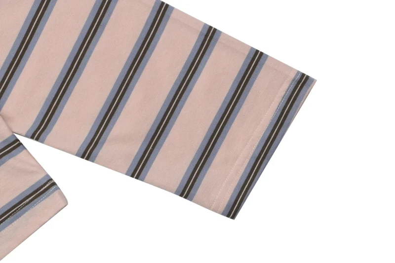 Sleeve Cuff