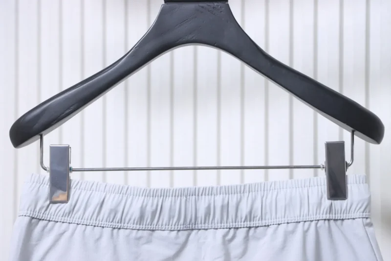 Back Waistline