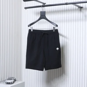 Lightweight Quick-Drying Sports Shorts