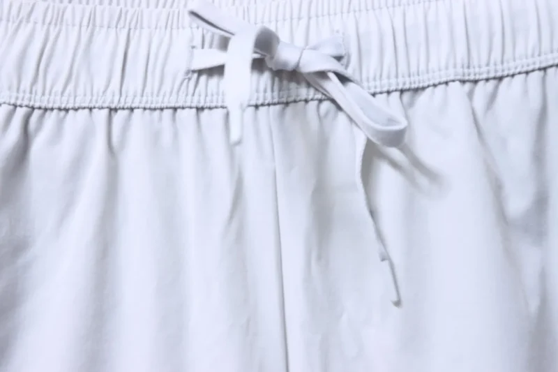 Drawstring