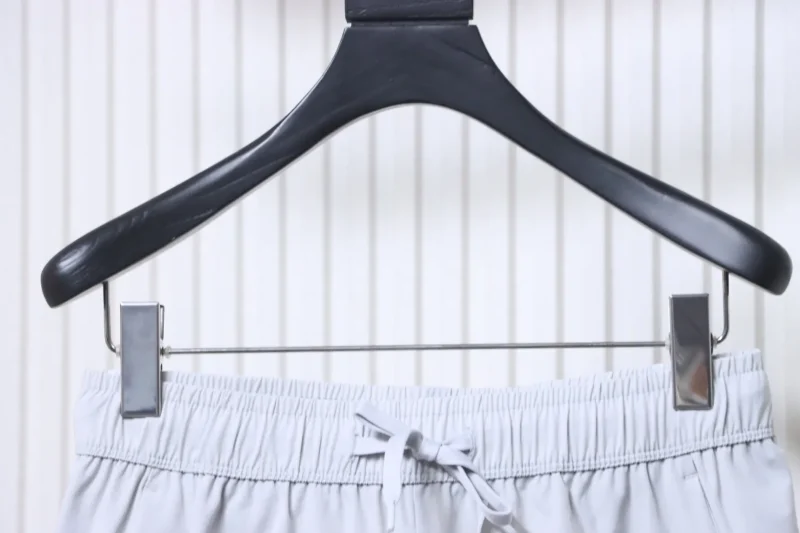 Waistline