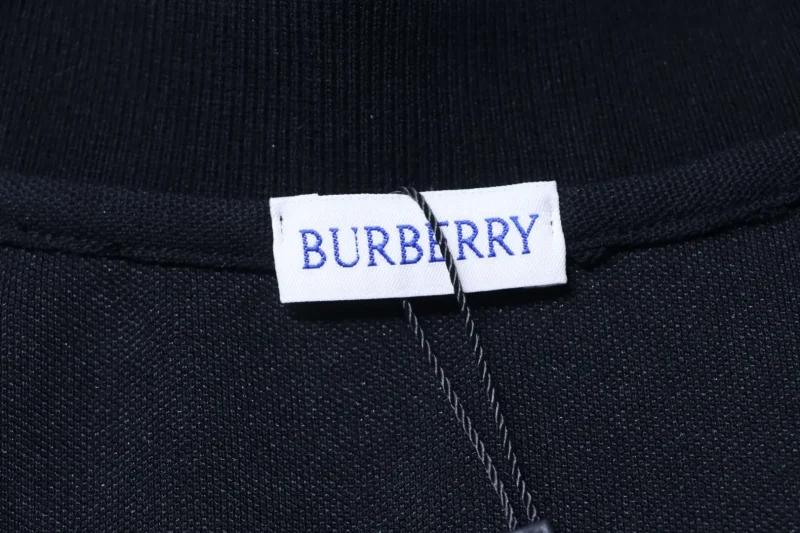 Brand Tag
