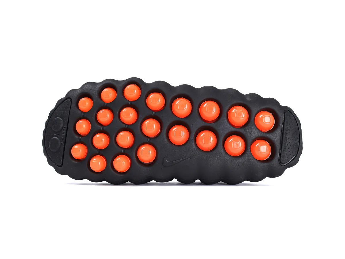 Bottom Outsole