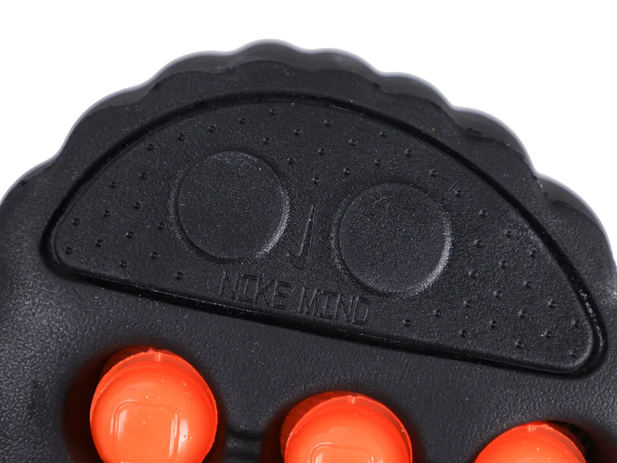 Outsole