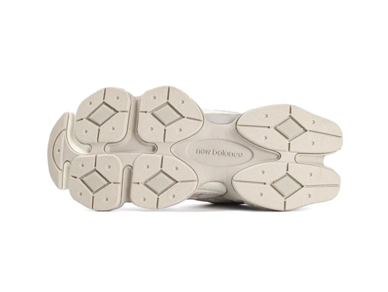 Bottom Outsole