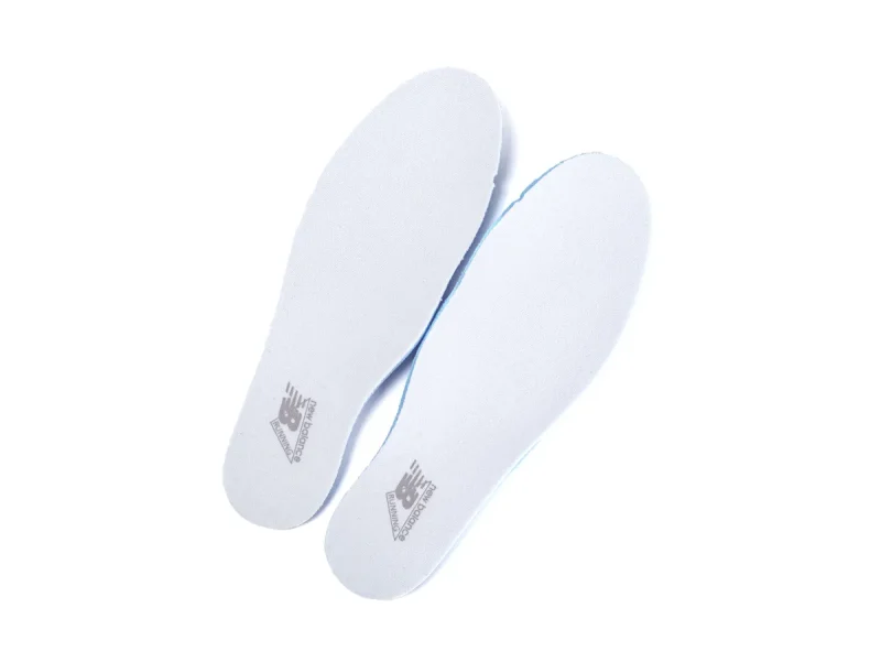Insoles