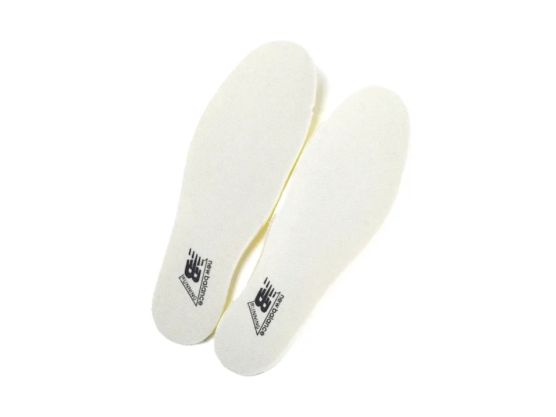 Insoles