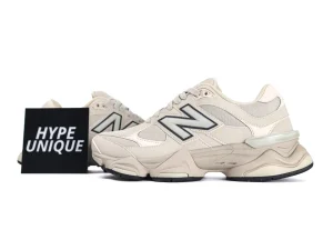 New Balance 9060 Mono Shipyard Side Profile