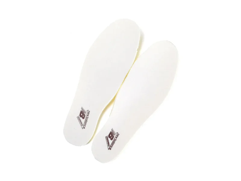 Insoles