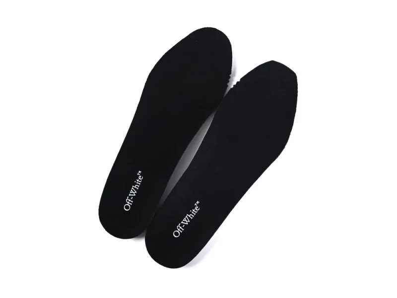 Insoles