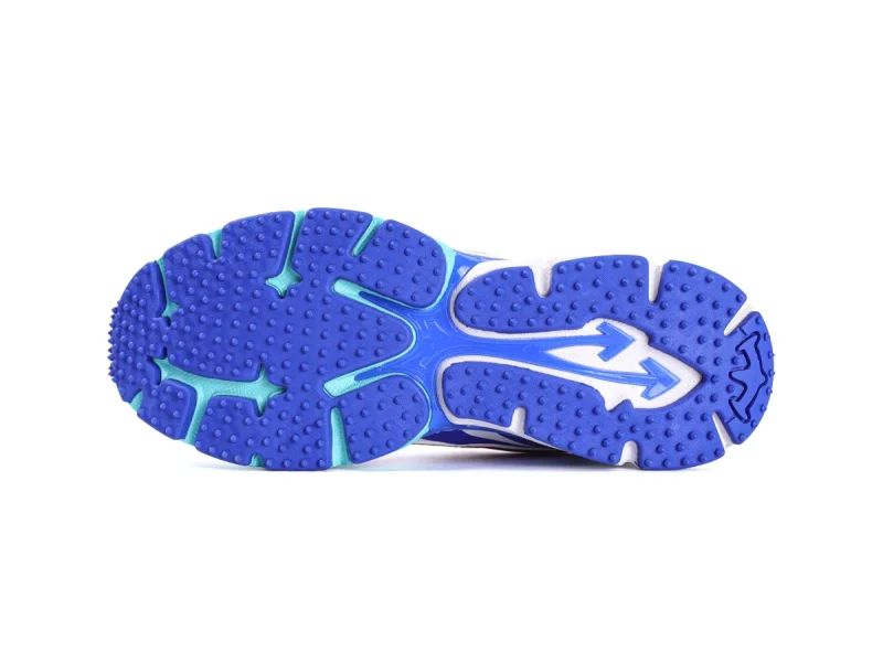 Bottom Outsole