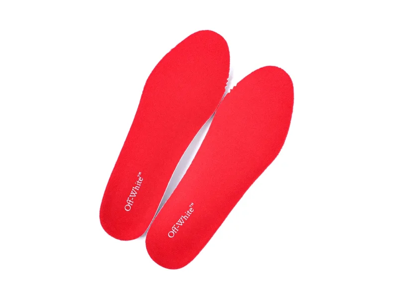 Insoles