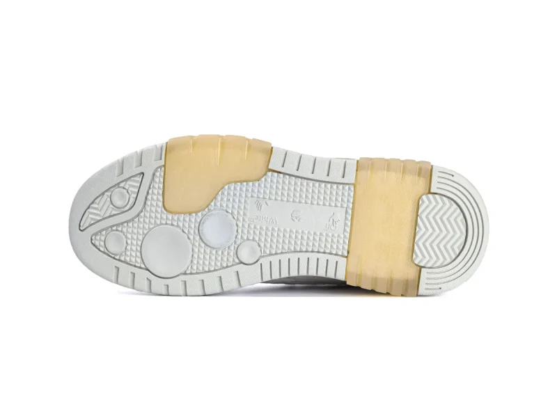Bottom Outsole