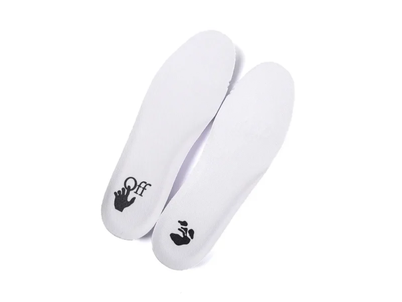 Insoles