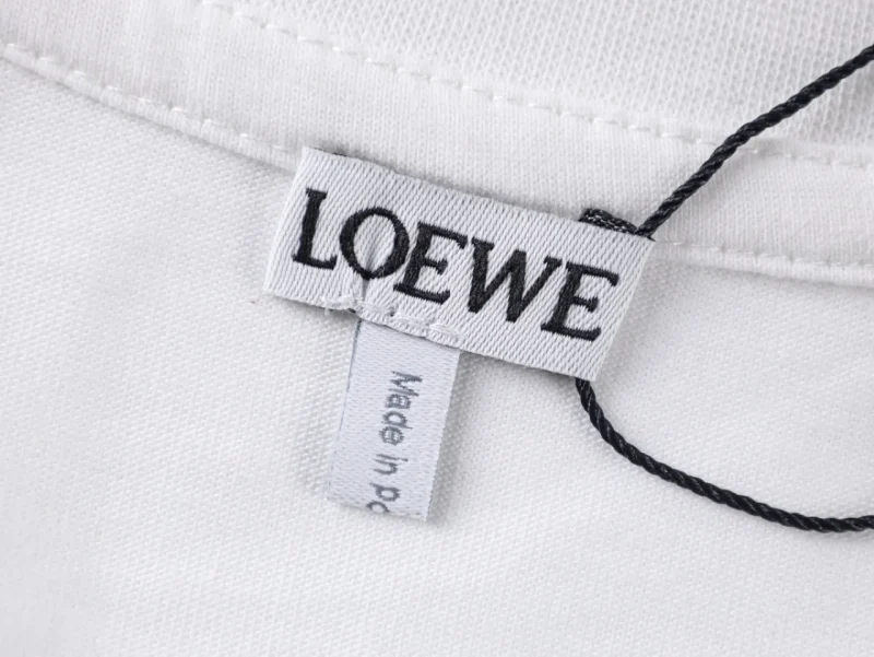 Brand tag