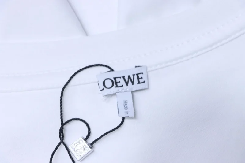 Brand Tag