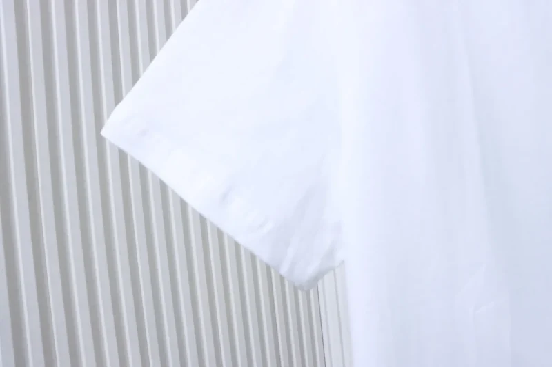 Short Sleeve