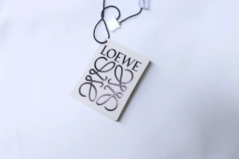 Brand Tag