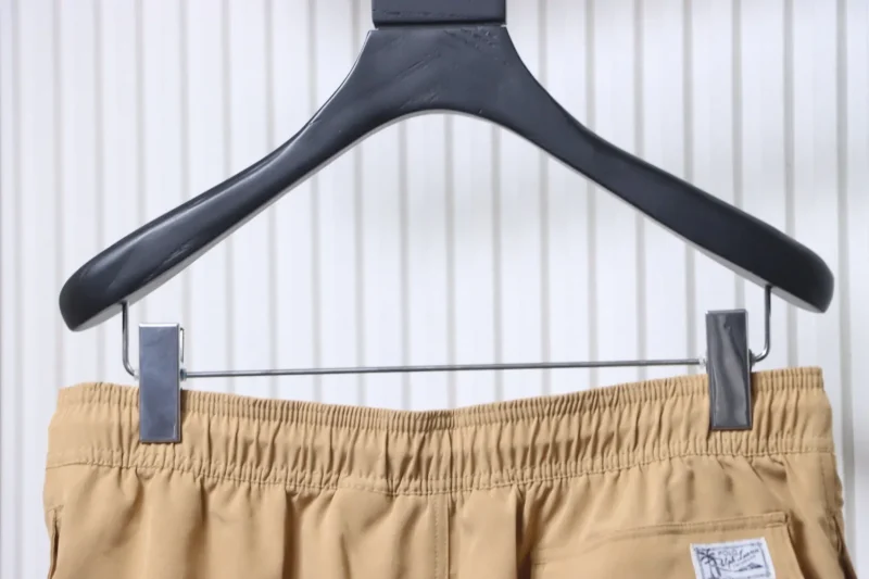 Back Waistline