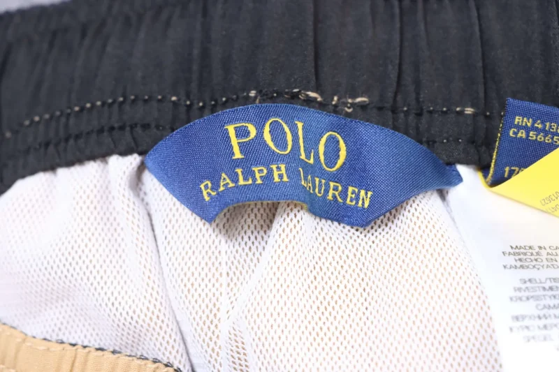 Brand Tag