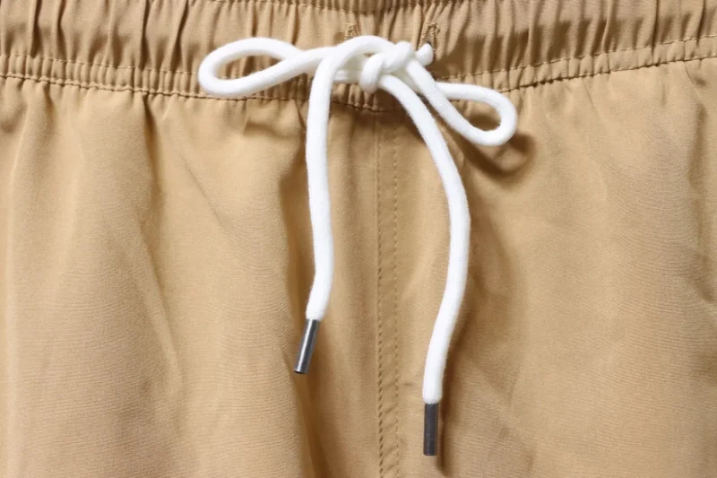 Drawstring