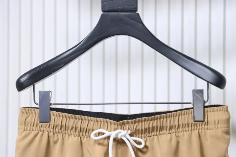 Waistline