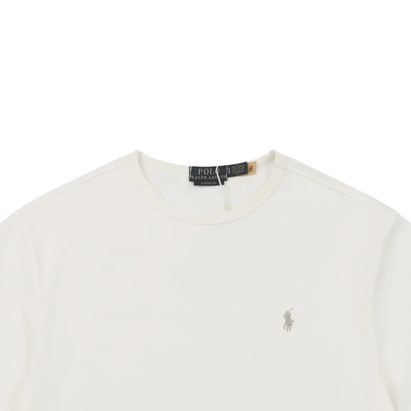 Neckline