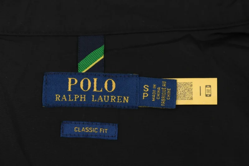 Brand Tag
