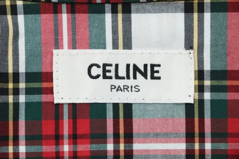 Brand Tag