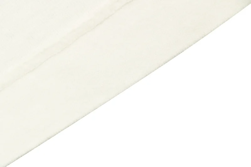 Bottom Hem Detail