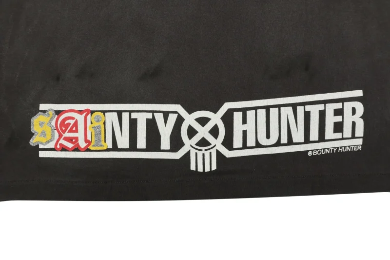 Logo in Bottom