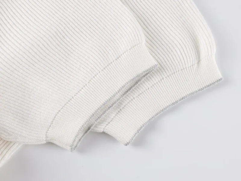 Short Sleeve