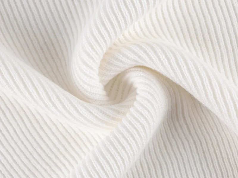 Swirl Details