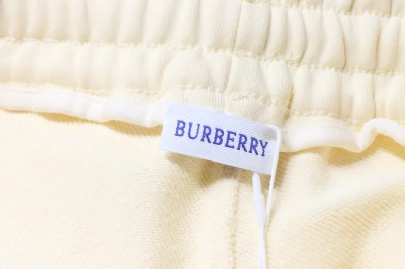 Brand Tag