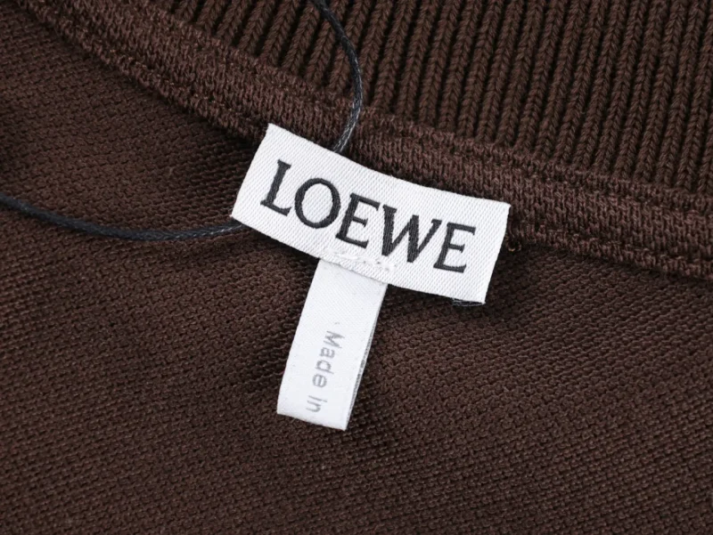 Brand Tag