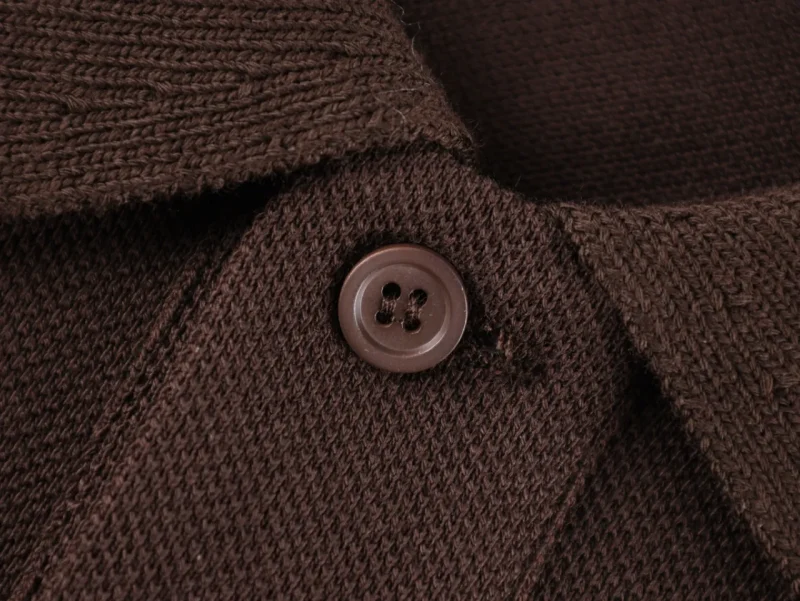 Button