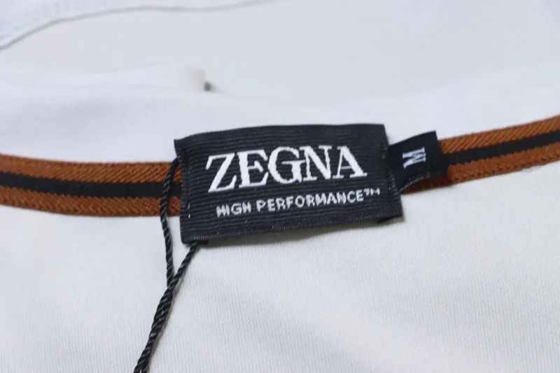Brand Tag
