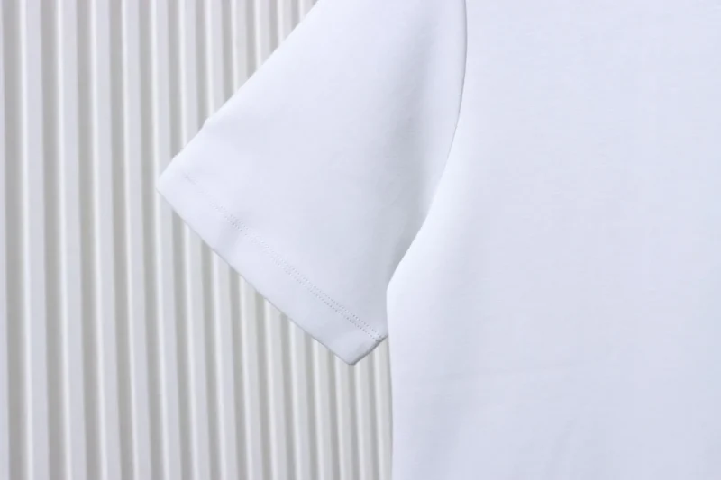 Short sleeve