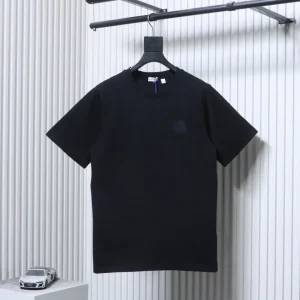 Sun Logo Oversized T-Shirt