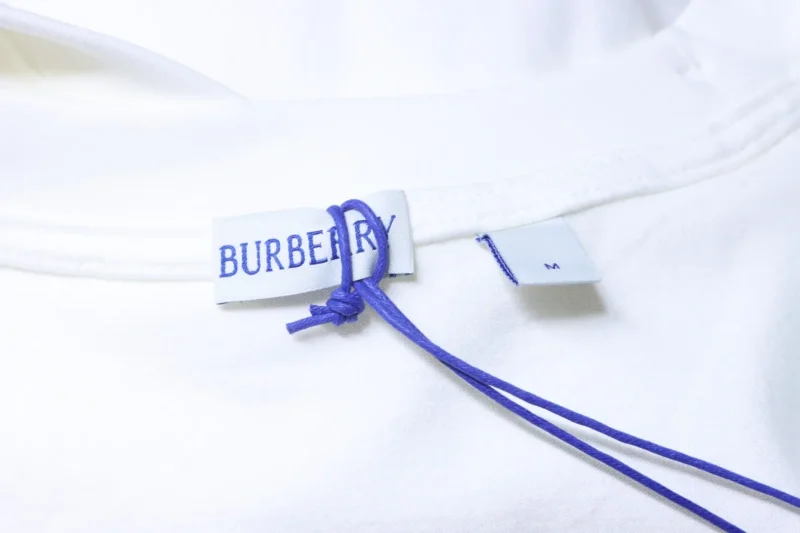Brand Tag