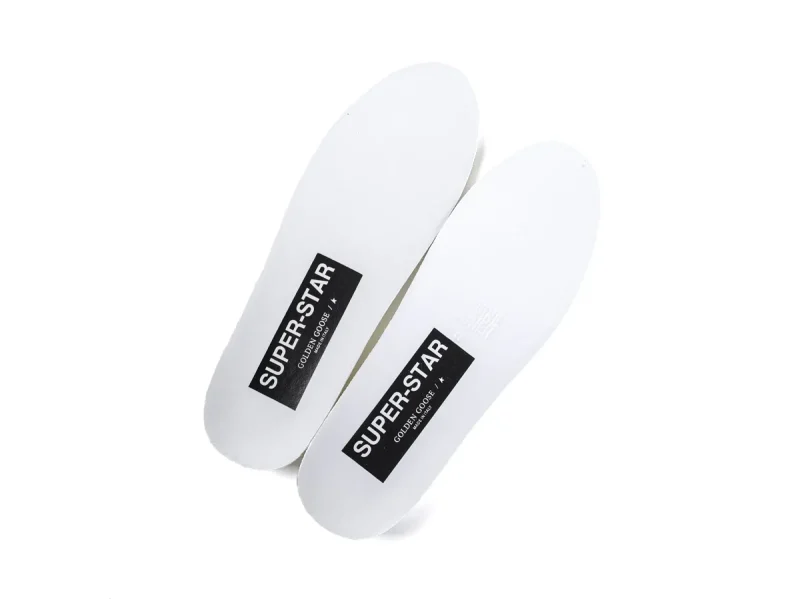 Insoles