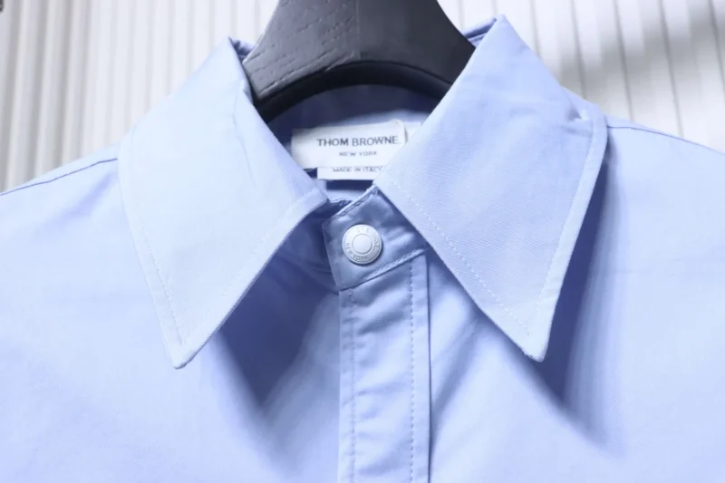 Collar