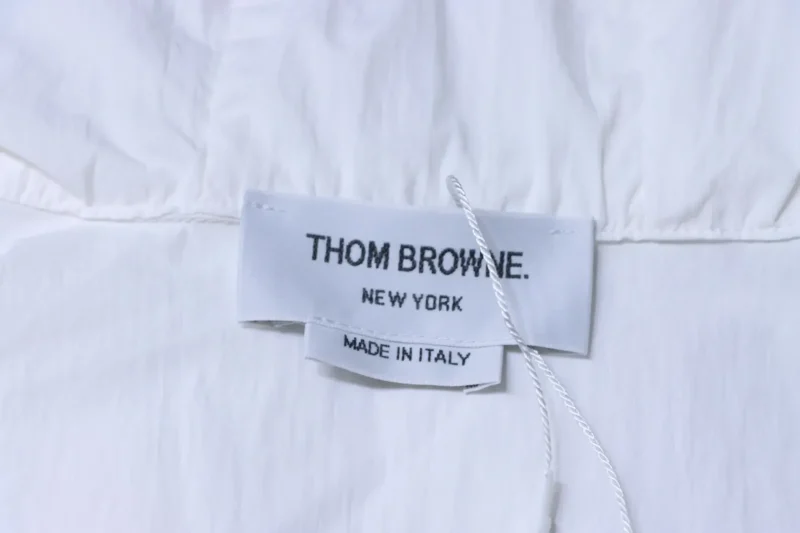 Brand Tag