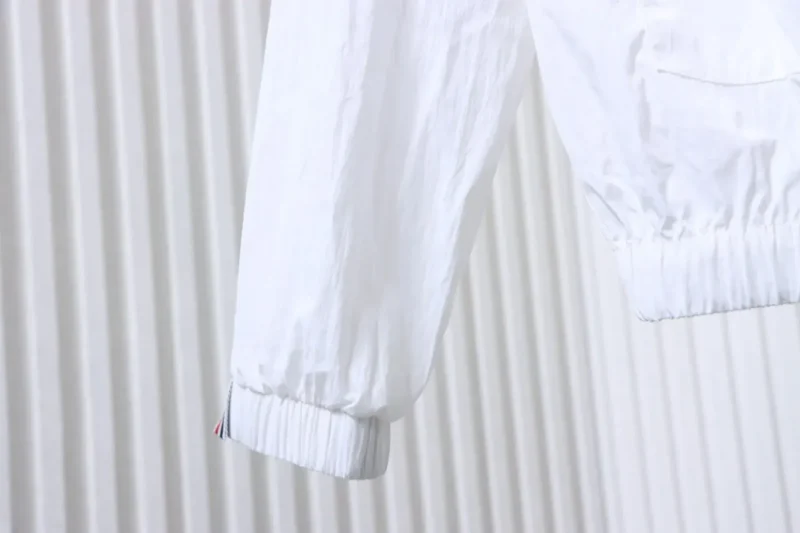Sleeve Cuff